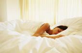 Эстрогены для нормализации сна