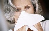 Ежегодно на планете гриппом заболевают до 500 миллионов человек, 2 миллиона из которых умирают