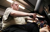 Связь между кортизоном и увеличением веса