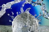 Вода запускает термогенез и может способствовать потере веса