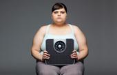 Какая связь между тразодоном и увеличением веса?