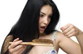 Какая связь существует между лизином и выпадением волос?