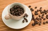 Эффективен ли кофе в качестве слабительного?