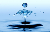 Качество воды и ее влияние на организм человека