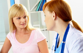 Посещение гинеколога – важный этап в жизни каждой женщины