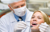 Насколько важно лечить зубы вовремя?
