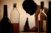 Лекарства от спиртной зависимости