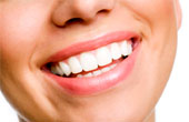 Круглосуточная стоматология «ЗУБИКИ.РУ»: без боли и всегда рядом