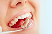 Круглосуточная стоматология «ЗУБИКИ.РУ» на страже вашего здоровья