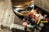 Эффективные методики лечения наркомании: профессиональный подход