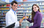 Аптеки Петербурга - как сэкономить на лекарствах