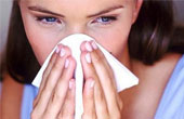 Симптомы простуды и их эффективное устранение
