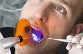 Проблемы, возникающие после установки зубных коронок