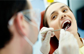 Стоматология DDclinic – лучшее протезирование зубов на Позняках
