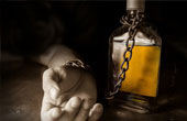 История лечения алкоголизма