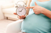 Нормы и отклонения в изменениях организма во время беременности