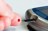 Принцип работы тест-полосок и анализаторов для диабетиков