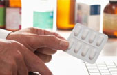 Основные преимущества покупки лекарств в онлайн аптеках