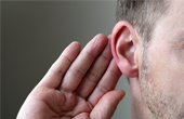 Ухудшение слуха: виды и возможные причины