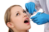 Гнойные воспаления челюсти: особенности развития и причины