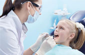 Все возможности современной стоматологии