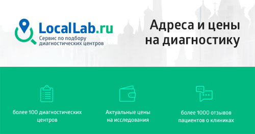  LocalLab.ru