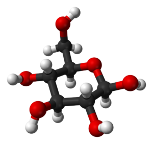Глюкоза