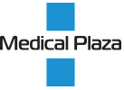 Medicalplaza