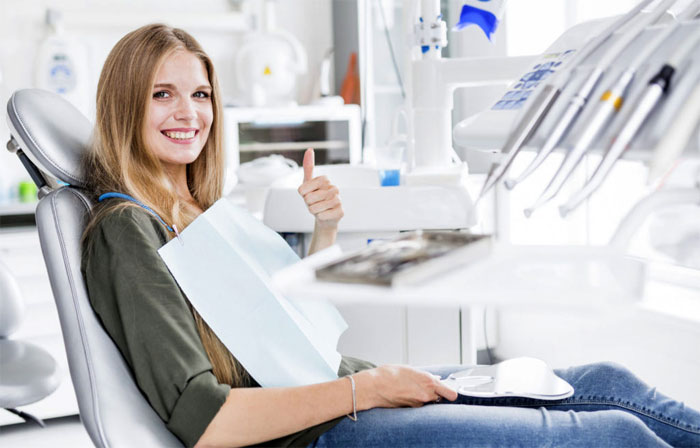 Как найти качественную стоматологию