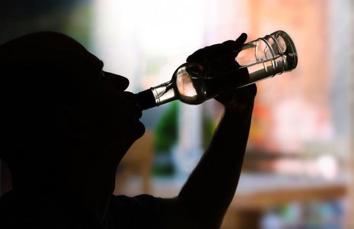 Методы лечения от алкоголизма