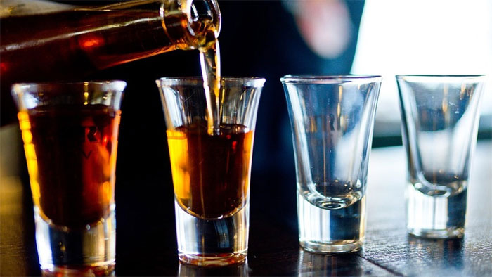 Проверенные методы лечения алкоголизма