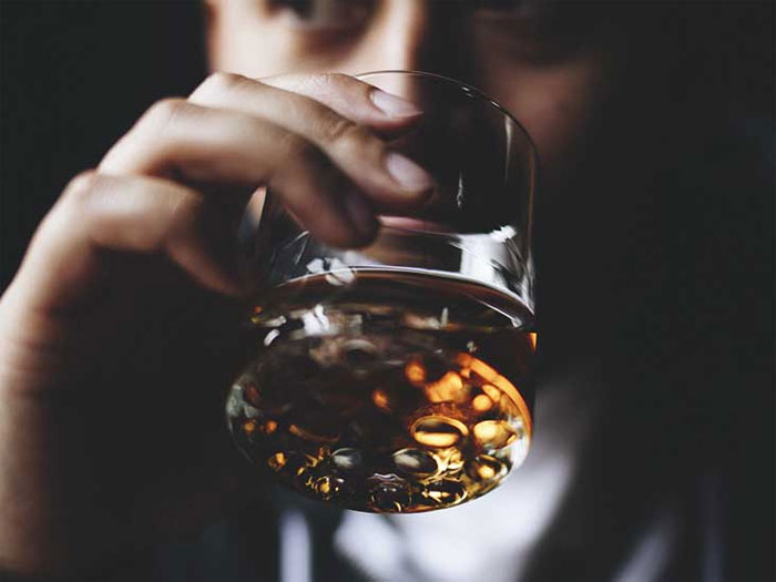 Методики лечения алкоголизма с эффектом