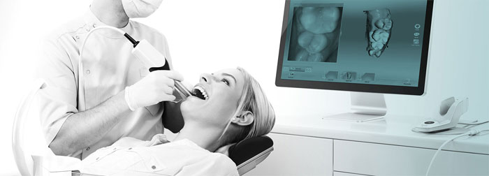 Достижения в стоматологии немецких врачей