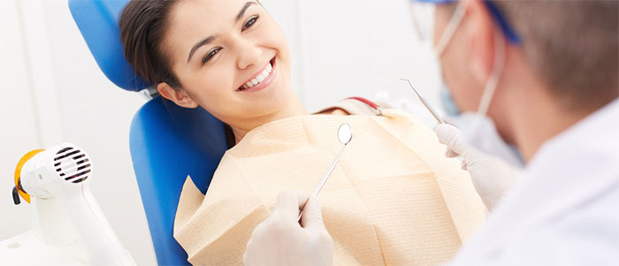 Как найти хорошего стоматолога-ортопеда?