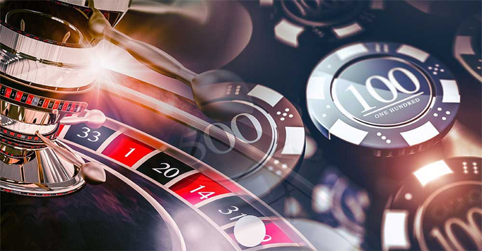 Онлайн казино на реальные деньги: особенности, возможности и специфика