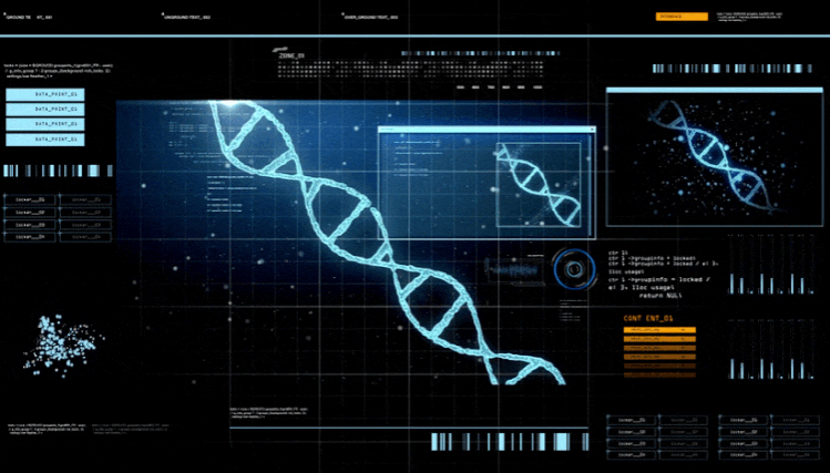 Нулевой пациент с COVID-19: анализ данных определяет «мать» всех геномов SARS-CoV-2