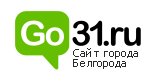 Медицина в Белгороде на go31.ru