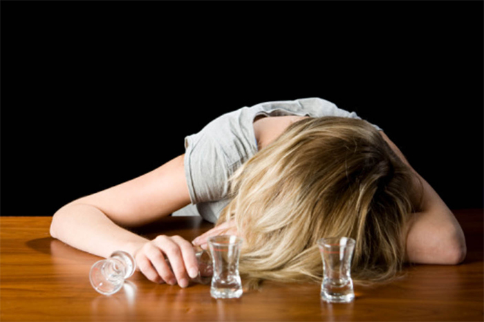 Что нужно знать о кодировании от алкоголизма