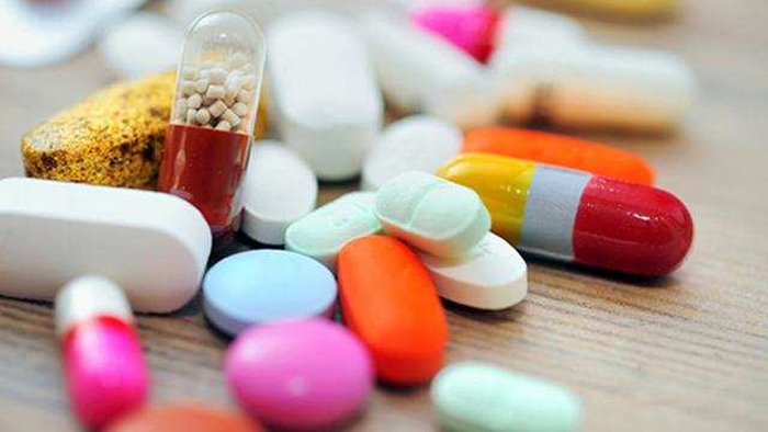 Интернет-аптека "Живика" – качественные препараты для здоровой жизни