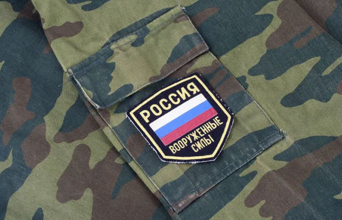 Категории годности к военной службе и особенности отсрочек в России