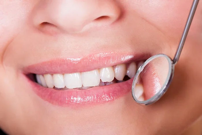 Качественное лечение зубов на Бауманской: Стоматологическая клиника «Вэнстом»