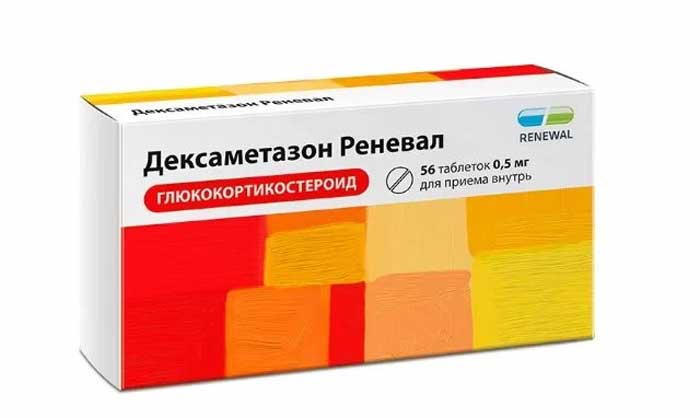 Гормональные таблетки: что это, как работают и кому могут понадобиться