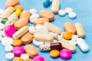 Как искать редкие и дефицитные лекарства: 10 практических советов