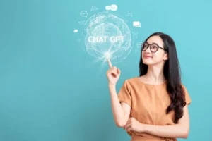ChatGPT на русском в 2026 году: что умеет и как пользоваться без VPN